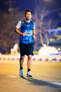 BIB: 40864
                            <button type="button" onclick="openModal(18262446)" class="btn btn-primary btn-sm float-right btn-popup" data-toggle="modal" data-target=".modal-high-quality">
                        <i class="fas fa-shopping-cart"></i> Add to Cart
                    </button>
                                            <button type="button" onclick="isThisMe(18262446, true)" class="btn btn-success btn-sm float-right btn-popup btn-isme hidden" data-toggle="tooltip" data-placement="bottom" title="นี่คือรูปของคุณใช่ไหม คลิกที่นี่เพื่อเอาเข้าอัลบั้ม">
                        <i class="fas fa-plus"></i> Add to album
                    </button>
                    <button type="button" onclick="isThisMe(18262446, false)" class="btn btn-warning btn-sm float-right btn-popup btn-isnotme hidden">
                        <i class="fas fa-ban"></i> Remove from album
                    </button>