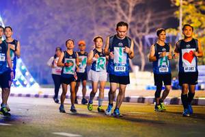 BIB: 43159, 42140, 40383
                            <button type="button" onclick="openModal(18262783)" class="btn btn-primary btn-sm float-right btn-popup" data-toggle="modal" data-target=".modal-high-quality">
                        <i class="fas fa-shopping-cart"></i> Add to Cart
                    </button>
                                            <button type="button" onclick="isThisMe(18262783, true)" class="btn btn-success btn-sm float-right btn-popup btn-isme hidden" data-toggle="tooltip" data-placement="bottom" title="นี่คือรูปของคุณใช่ไหม คลิกที่นี่เพื่อเอาเข้าอัลบั้ม">
                        <i class="fas fa-plus"></i> Add to album
                    </button>
                    <button type="button" onclick="isThisMe(18262783, false)" class="btn btn-warning btn-sm float-right btn-popup btn-isnotme hidden">
                        <i class="fas fa-ban"></i> Remove from album
                    </button>