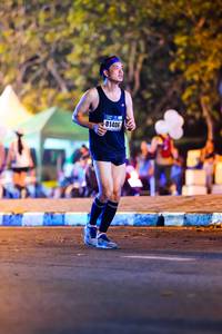 BIB: 81405
                            <button type="button" onclick="openModal(18257707)" class="btn btn-primary btn-sm float-right btn-popup" data-toggle="modal" data-target=".modal-high-quality">
                        <i class="fas fa-shopping-cart"></i> Add to Cart
                    </button>
                                            <button type="button" onclick="isThisMe(18257707, true)" class="btn btn-success btn-sm float-right btn-popup btn-isme hidden" data-toggle="tooltip" data-placement="bottom" title="นี่คือรูปของคุณใช่ไหม คลิกที่นี่เพื่อเอาเข้าอัลบั้ม">
                        <i class="fas fa-plus"></i> Add to album
                    </button>
                    <button type="button" onclick="isThisMe(18257707, false)" class="btn btn-warning btn-sm float-right btn-popup btn-isnotme hidden">
                        <i class="fas fa-ban"></i> Remove from album
                    </button>