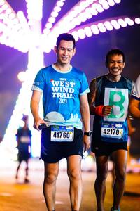 BIB: 2021, 42170, 41760
                            <button type="button" onclick="openModal(18262809)" class="btn btn-primary btn-sm float-right btn-popup" data-toggle="modal" data-target=".modal-high-quality">
                        <i class="fas fa-shopping-cart"></i> Add to Cart
                    </button>
                                            <button type="button" onclick="isThisMe(18262809, true)" class="btn btn-success btn-sm float-right btn-popup btn-isme hidden" data-toggle="tooltip" data-placement="bottom" title="นี่คือรูปของคุณใช่ไหม คลิกที่นี่เพื่อเอาเข้าอัลบั้ม">
                        <i class="fas fa-plus"></i> Add to album
                    </button>
                    <button type="button" onclick="isThisMe(18262809, false)" class="btn btn-warning btn-sm float-right btn-popup btn-isnotme hidden">
                        <i class="fas fa-ban"></i> Remove from album
                    </button>