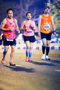 BIB: 24248, 26098
                            <button type="button" onclick="openModal(18257377)" class="btn btn-primary btn-sm float-right btn-popup" data-toggle="modal" data-target=".modal-high-quality">
                        <i class="fas fa-shopping-cart"></i> Add to Cart
                    </button>
                                            <button type="button" onclick="isThisMe(18257377, true)" class="btn btn-success btn-sm float-right btn-popup btn-isme hidden" data-toggle="tooltip" data-placement="bottom" title="นี่คือรูปของคุณใช่ไหม คลิกที่นี่เพื่อเอาเข้าอัลบั้ม">
                        <i class="fas fa-plus"></i> Add to album
                    </button>
                    <button type="button" onclick="isThisMe(18257377, false)" class="btn btn-warning btn-sm float-right btn-popup btn-isnotme hidden">
                        <i class="fas fa-ban"></i> Remove from album
                    </button>