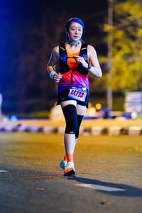 BIB: 44723
                            <button type="button" onclick="openModal(18263347)" class="btn btn-primary btn-sm float-right btn-popup" data-toggle="modal" data-target=".modal-high-quality">
                        <i class="fas fa-shopping-cart"></i> Add to Cart
                    </button>
                                            <button type="button" onclick="isThisMe(18263347, true)" class="btn btn-success btn-sm float-right btn-popup btn-isme hidden" data-toggle="tooltip" data-placement="bottom" title="นี่คือรูปของคุณใช่ไหม คลิกที่นี่เพื่อเอาเข้าอัลบั้ม">
                        <i class="fas fa-plus"></i> Add to album
                    </button>
                    <button type="button" onclick="isThisMe(18263347, false)" class="btn btn-warning btn-sm float-right btn-popup btn-isnotme hidden">
                        <i class="fas fa-ban"></i> Remove from album
                    </button>