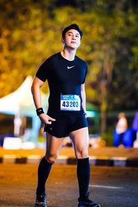 BIB: 43202
                            <button type="button" onclick="openModal(18263178)" class="btn btn-primary btn-sm float-right btn-popup" data-toggle="modal" data-target=".modal-high-quality">
                        <i class="fas fa-shopping-cart"></i> Add to Cart
                    </button>
                                            <button type="button" onclick="isThisMe(18263178, true)" class="btn btn-success btn-sm float-right btn-popup btn-isme hidden" data-toggle="tooltip" data-placement="bottom" title="นี่คือรูปของคุณใช่ไหม คลิกที่นี่เพื่อเอาเข้าอัลบั้ม">
                        <i class="fas fa-plus"></i> Add to album
                    </button>
                    <button type="button" onclick="isThisMe(18263178, false)" class="btn btn-warning btn-sm float-right btn-popup btn-isnotme hidden">
                        <i class="fas fa-ban"></i> Remove from album
                    </button>