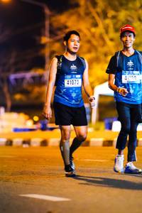 BIB: 41073
                            <button type="button" onclick="openModal(18262846)" class="btn btn-primary btn-sm float-right btn-popup" data-toggle="modal" data-target=".modal-high-quality">
                        <i class="fas fa-shopping-cart"></i> Add to Cart
                    </button>
                                            <button type="button" onclick="isThisMe(18262846, true)" class="btn btn-success btn-sm float-right btn-popup btn-isme hidden" data-toggle="tooltip" data-placement="bottom" title="นี่คือรูปของคุณใช่ไหม คลิกที่นี่เพื่อเอาเข้าอัลบั้ม">
                        <i class="fas fa-plus"></i> Add to album
                    </button>
                    <button type="button" onclick="isThisMe(18262846, false)" class="btn btn-warning btn-sm float-right btn-popup btn-isnotme hidden">
                        <i class="fas fa-ban"></i> Remove from album
                    </button>