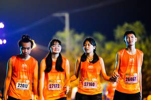 BIB: 26467, 27160, 22013, 27172
                            <button type="button" onclick="openModal(18257208)" class="btn btn-primary btn-sm float-right btn-popup" data-toggle="modal" data-target=".modal-high-quality">
                        <i class="fas fa-shopping-cart"></i> Add to Cart
                    </button>
                                            <button type="button" onclick="isThisMe(18257208, true)" class="btn btn-success btn-sm float-right btn-popup btn-isme hidden" data-toggle="tooltip" data-placement="bottom" title="นี่คือรูปของคุณใช่ไหม คลิกที่นี่เพื่อเอาเข้าอัลบั้ม">
                        <i class="fas fa-plus"></i> Add to album
                    </button>
                    <button type="button" onclick="isThisMe(18257208, false)" class="btn btn-warning btn-sm float-right btn-popup btn-isnotme hidden">
                        <i class="fas fa-ban"></i> Remove from album
                    </button>