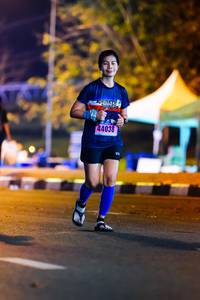 BIB: 44038
                            <button type="button" onclick="openModal(18262552)" class="btn btn-primary btn-sm float-right btn-popup" data-toggle="modal" data-target=".modal-high-quality">
                        <i class="fas fa-shopping-cart"></i> Add to Cart
                    </button>
                                            <button type="button" onclick="isThisMe(18262552, true)" class="btn btn-success btn-sm float-right btn-popup btn-isme hidden" data-toggle="tooltip" data-placement="bottom" title="นี่คือรูปของคุณใช่ไหม คลิกที่นี่เพื่อเอาเข้าอัลบั้ม">
                        <i class="fas fa-plus"></i> Add to album
                    </button>
                    <button type="button" onclick="isThisMe(18262552, false)" class="btn btn-warning btn-sm float-right btn-popup btn-isnotme hidden">
                        <i class="fas fa-ban"></i> Remove from album
                    </button>