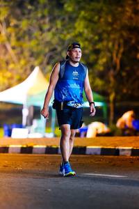 BIB: 
                            <button type="button" onclick="openModal(18262664)" class="btn btn-primary btn-sm float-right btn-popup" data-toggle="modal" data-target=".modal-high-quality">
                        <i class="fas fa-shopping-cart"></i> Add to Cart
                    </button>
                                            <button type="button" onclick="isThisMe(18262664, true)" class="btn btn-success btn-sm float-right btn-popup btn-isme hidden" data-toggle="tooltip" data-placement="bottom" title="นี่คือรูปของคุณใช่ไหม คลิกที่นี่เพื่อเอาเข้าอัลบั้ม">
                        <i class="fas fa-plus"></i> Add to album
                    </button>
                    <button type="button" onclick="isThisMe(18262664, false)" class="btn btn-warning btn-sm float-right btn-popup btn-isnotme hidden">
                        <i class="fas fa-ban"></i> Remove from album
                    </button>