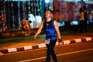 BIB: 41279
                            <button type="button" onclick="openModal(18260923)" class="btn btn-primary btn-sm float-right btn-popup" data-toggle="modal" data-target=".modal-high-quality">
                        <i class="fas fa-shopping-cart"></i> Add to Cart
                    </button>
                                            <button type="button" onclick="isThisMe(18260923, true)" class="btn btn-success btn-sm float-right btn-popup btn-isme hidden" data-toggle="tooltip" data-placement="bottom" title="นี่คือรูปของคุณใช่ไหม คลิกที่นี่เพื่อเอาเข้าอัลบั้ม">
                        <i class="fas fa-plus"></i> Add to album
                    </button>
                    <button type="button" onclick="isThisMe(18260923, false)" class="btn btn-warning btn-sm float-right btn-popup btn-isnotme hidden">
                        <i class="fas fa-ban"></i> Remove from album
                    </button>