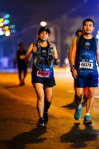 BIB: 40378, 44509
                            <button type="button" onclick="openModal(18261076)" class="btn btn-primary btn-sm float-right btn-popup" data-toggle="modal" data-target=".modal-high-quality">
                        <i class="fas fa-shopping-cart"></i> Add to Cart
                    </button>
                                            <button type="button" onclick="isThisMe(18261076, true)" class="btn btn-success btn-sm float-right btn-popup btn-isme hidden" data-toggle="tooltip" data-placement="bottom" title="นี่คือรูปของคุณใช่ไหม คลิกที่นี่เพื่อเอาเข้าอัลบั้ม">
                        <i class="fas fa-plus"></i> Add to album
                    </button>
                    <button type="button" onclick="isThisMe(18261076, false)" class="btn btn-warning btn-sm float-right btn-popup btn-isnotme hidden">
                        <i class="fas fa-ban"></i> Remove from album
                    </button>