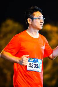 BIB: 43354
                            <button type="button" onclick="openModal(18262372)" class="btn btn-primary btn-sm float-right btn-popup" data-toggle="modal" data-target=".modal-high-quality">
                        <i class="fas fa-shopping-cart"></i> Add to Cart
                    </button>
                                            <button type="button" onclick="isThisMe(18262372, true)" class="btn btn-success btn-sm float-right btn-popup btn-isme hidden" data-toggle="tooltip" data-placement="bottom" title="นี่คือรูปของคุณใช่ไหม คลิกที่นี่เพื่อเอาเข้าอัลบั้ม">
                        <i class="fas fa-plus"></i> Add to album
                    </button>
                    <button type="button" onclick="isThisMe(18262372, false)" class="btn btn-warning btn-sm float-right btn-popup btn-isnotme hidden">
                        <i class="fas fa-ban"></i> Remove from album
                    </button>