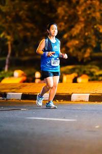 BIB: 40719
                            <button type="button" onclick="openModal(18262604)" class="btn btn-primary btn-sm float-right btn-popup" data-toggle="modal" data-target=".modal-high-quality">
                        <i class="fas fa-shopping-cart"></i> Add to Cart
                    </button>
                                            <button type="button" onclick="isThisMe(18262604, true)" class="btn btn-success btn-sm float-right btn-popup btn-isme hidden" data-toggle="tooltip" data-placement="bottom" title="นี่คือรูปของคุณใช่ไหม คลิกที่นี่เพื่อเอาเข้าอัลบั้ม">
                        <i class="fas fa-plus"></i> Add to album
                    </button>
                    <button type="button" onclick="isThisMe(18262604, false)" class="btn btn-warning btn-sm float-right btn-popup btn-isnotme hidden">
                        <i class="fas fa-ban"></i> Remove from album
                    </button>