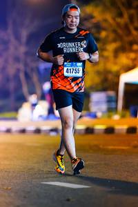 BIB: 41755
                            <button type="button" onclick="openModal(18262728)" class="btn btn-primary btn-sm float-right btn-popup" data-toggle="modal" data-target=".modal-high-quality">
                        <i class="fas fa-shopping-cart"></i> Add to Cart
                    </button>
                                            <button type="button" onclick="isThisMe(18262728, true)" class="btn btn-success btn-sm float-right btn-popup btn-isme hidden" data-toggle="tooltip" data-placement="bottom" title="นี่คือรูปของคุณใช่ไหม คลิกที่นี่เพื่อเอาเข้าอัลบั้ม">
                        <i class="fas fa-plus"></i> Add to album
                    </button>
                    <button type="button" onclick="isThisMe(18262728, false)" class="btn btn-warning btn-sm float-right btn-popup btn-isnotme hidden">
                        <i class="fas fa-ban"></i> Remove from album
                    </button>