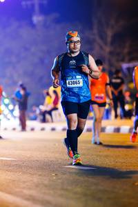 BIB: 43065
                            <button type="button" onclick="openModal(18258571)" class="btn btn-primary btn-sm float-right btn-popup" data-toggle="modal" data-target=".modal-high-quality">
                        <i class="fas fa-shopping-cart"></i> Add to Cart
                    </button>
                                            <button type="button" onclick="isThisMe(18258571, true)" class="btn btn-success btn-sm float-right btn-popup btn-isme hidden" data-toggle="tooltip" data-placement="bottom" title="นี่คือรูปของคุณใช่ไหม คลิกที่นี่เพื่อเอาเข้าอัลบั้ม">
                        <i class="fas fa-plus"></i> Add to album
                    </button>
                    <button type="button" onclick="isThisMe(18258571, false)" class="btn btn-warning btn-sm float-right btn-popup btn-isnotme hidden">
                        <i class="fas fa-ban"></i> Remove from album
                    </button>