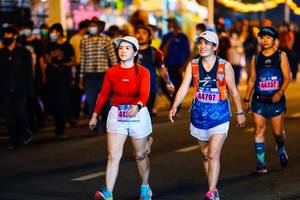 BIB: 44337, 44707, 443
                            <button type="button" onclick="openModal(18260637)" class="btn btn-primary btn-sm float-right btn-popup" data-toggle="modal" data-target=".modal-high-quality">
                        <i class="fas fa-shopping-cart"></i> Add to Cart
                    </button>
                                            <button type="button" onclick="isThisMe(18260637, true)" class="btn btn-success btn-sm float-right btn-popup btn-isme hidden" data-toggle="tooltip" data-placement="bottom" title="นี่คือรูปของคุณใช่ไหม คลิกที่นี่เพื่อเอาเข้าอัลบั้ม">
                        <i class="fas fa-plus"></i> Add to album
                    </button>
                    <button type="button" onclick="isThisMe(18260637, false)" class="btn btn-warning btn-sm float-right btn-popup btn-isnotme hidden">
                        <i class="fas fa-ban"></i> Remove from album
                    </button>