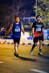 BIB: 41749, 42199
                            <button type="button" onclick="openModal(18261708)" class="btn btn-primary btn-sm float-right btn-popup" data-toggle="modal" data-target=".modal-high-quality">
                        <i class="fas fa-shopping-cart"></i> Add to Cart
                    </button>
                                            <button type="button" onclick="isThisMe(18261708, true)" class="btn btn-success btn-sm float-right btn-popup btn-isme hidden" data-toggle="tooltip" data-placement="bottom" title="นี่คือรูปของคุณใช่ไหม คลิกที่นี่เพื่อเอาเข้าอัลบั้ม">
                        <i class="fas fa-plus"></i> Add to album
                    </button>
                    <button type="button" onclick="isThisMe(18261708, false)" class="btn btn-warning btn-sm float-right btn-popup btn-isnotme hidden">
                        <i class="fas fa-ban"></i> Remove from album
                    </button>