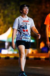 BIB: 41583
                            <button type="button" onclick="openModal(18263265)" class="btn btn-primary btn-sm float-right btn-popup" data-toggle="modal" data-target=".modal-high-quality">
                        <i class="fas fa-shopping-cart"></i> Add to Cart
                    </button>
                                            <button type="button" onclick="isThisMe(18263265, true)" class="btn btn-success btn-sm float-right btn-popup btn-isme hidden" data-toggle="tooltip" data-placement="bottom" title="นี่คือรูปของคุณใช่ไหม คลิกที่นี่เพื่อเอาเข้าอัลบั้ม">
                        <i class="fas fa-plus"></i> Add to album
                    </button>
                    <button type="button" onclick="isThisMe(18263265, false)" class="btn btn-warning btn-sm float-right btn-popup btn-isnotme hidden">
                        <i class="fas fa-ban"></i> Remove from album
                    </button>