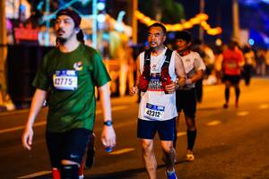 BIB: 42775, 42312
                            <button type="button" onclick="openModal(18260779)" class="btn btn-primary btn-sm float-right btn-popup" data-toggle="modal" data-target=".modal-high-quality">
                        <i class="fas fa-shopping-cart"></i> Add to Cart
                    </button>
                                            <button type="button" onclick="isThisMe(18260779, true)" class="btn btn-success btn-sm float-right btn-popup btn-isme hidden" data-toggle="tooltip" data-placement="bottom" title="นี่คือรูปของคุณใช่ไหม คลิกที่นี่เพื่อเอาเข้าอัลบั้ม">
                        <i class="fas fa-plus"></i> Add to album
                    </button>
                    <button type="button" onclick="isThisMe(18260779, false)" class="btn btn-warning btn-sm float-right btn-popup btn-isnotme hidden">
                        <i class="fas fa-ban"></i> Remove from album
                    </button>