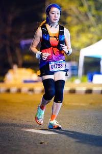 BIB: 44723
                            <button type="button" onclick="openModal(18263354)" class="btn btn-primary btn-sm float-right btn-popup" data-toggle="modal" data-target=".modal-high-quality">
                        <i class="fas fa-shopping-cart"></i> Add to Cart
                    </button>
                                            <button type="button" onclick="isThisMe(18263354, true)" class="btn btn-success btn-sm float-right btn-popup btn-isme hidden" data-toggle="tooltip" data-placement="bottom" title="นี่คือรูปของคุณใช่ไหม คลิกที่นี่เพื่อเอาเข้าอัลบั้ม">
                        <i class="fas fa-plus"></i> Add to album
                    </button>
                    <button type="button" onclick="isThisMe(18263354, false)" class="btn btn-warning btn-sm float-right btn-popup btn-isnotme hidden">
                        <i class="fas fa-ban"></i> Remove from album
                    </button>