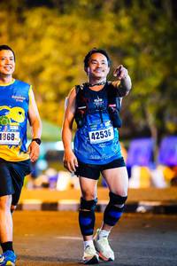 BIB: 1368, 42536
                            <button type="button" onclick="openModal(18263098)" class="btn btn-primary btn-sm float-right btn-popup" data-toggle="modal" data-target=".modal-high-quality">
                        <i class="fas fa-shopping-cart"></i> Add to Cart
                    </button>
                                            <button type="button" onclick="isThisMe(18263098, true)" class="btn btn-success btn-sm float-right btn-popup btn-isme hidden" data-toggle="tooltip" data-placement="bottom" title="นี่คือรูปของคุณใช่ไหม คลิกที่นี่เพื่อเอาเข้าอัลบั้ม">
                        <i class="fas fa-plus"></i> Add to album
                    </button>
                    <button type="button" onclick="isThisMe(18263098, false)" class="btn btn-warning btn-sm float-right btn-popup btn-isnotme hidden">
                        <i class="fas fa-ban"></i> Remove from album
                    </button>