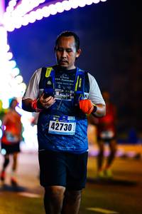 BIB: 42730
                            <button type="button" onclick="openModal(18261467)" class="btn btn-primary btn-sm float-right btn-popup" data-toggle="modal" data-target=".modal-high-quality">
                        <i class="fas fa-shopping-cart"></i> Add to Cart
                    </button>
                                            <button type="button" onclick="isThisMe(18261467, true)" class="btn btn-success btn-sm float-right btn-popup btn-isme hidden" data-toggle="tooltip" data-placement="bottom" title="นี่คือรูปของคุณใช่ไหม คลิกที่นี่เพื่อเอาเข้าอัลบั้ม">
                        <i class="fas fa-plus"></i> Add to album
                    </button>
                    <button type="button" onclick="isThisMe(18261467, false)" class="btn btn-warning btn-sm float-right btn-popup btn-isnotme hidden">
                        <i class="fas fa-ban"></i> Remove from album
                    </button>