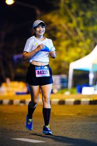 BIB: 44321
                            <button type="button" onclick="openModal(18263199)" class="btn btn-primary btn-sm float-right btn-popup" data-toggle="modal" data-target=".modal-high-quality">
                        <i class="fas fa-shopping-cart"></i> Add to Cart
                    </button>
                                            <button type="button" onclick="isThisMe(18263199, true)" class="btn btn-success btn-sm float-right btn-popup btn-isme hidden" data-toggle="tooltip" data-placement="bottom" title="นี่คือรูปของคุณใช่ไหม คลิกที่นี่เพื่อเอาเข้าอัลบั้ม">
                        <i class="fas fa-plus"></i> Add to album
                    </button>
                    <button type="button" onclick="isThisMe(18263199, false)" class="btn btn-warning btn-sm float-right btn-popup btn-isnotme hidden">
                        <i class="fas fa-ban"></i> Remove from album
                    </button>