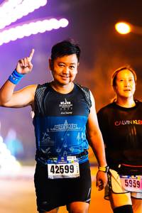 BIB: 2022, 42599, 5959
                            <button type="button" onclick="openModal(18263530)" class="btn btn-primary btn-sm float-right btn-popup" data-toggle="modal" data-target=".modal-high-quality">
                        <i class="fas fa-shopping-cart"></i> Add to Cart
                    </button>
                                            <button type="button" onclick="isThisMe(18263530, true)" class="btn btn-success btn-sm float-right btn-popup btn-isme hidden" data-toggle="tooltip" data-placement="bottom" title="นี่คือรูปของคุณใช่ไหม คลิกที่นี่เพื่อเอาเข้าอัลบั้ม">
                        <i class="fas fa-plus"></i> Add to album
                    </button>
                    <button type="button" onclick="isThisMe(18263530, false)" class="btn btn-warning btn-sm float-right btn-popup btn-isnotme hidden">
                        <i class="fas fa-ban"></i> Remove from album
                    </button>