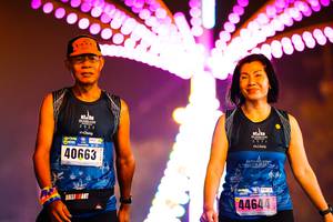 BIB: 2022, 2072, 40663, 44644
                            <button type="button" onclick="openModal(18262179)" class="btn btn-primary btn-sm float-right btn-popup" data-toggle="modal" data-target=".modal-high-quality">
                        <i class="fas fa-shopping-cart"></i> Add to Cart
                    </button>
                                            <button type="button" onclick="isThisMe(18262179, true)" class="btn btn-success btn-sm float-right btn-popup btn-isme hidden" data-toggle="tooltip" data-placement="bottom" title="นี่คือรูปของคุณใช่ไหม คลิกที่นี่เพื่อเอาเข้าอัลบั้ม">
                        <i class="fas fa-plus"></i> Add to album
                    </button>
                    <button type="button" onclick="isThisMe(18262179, false)" class="btn btn-warning btn-sm float-right btn-popup btn-isnotme hidden">
                        <i class="fas fa-ban"></i> Remove from album
                    </button>