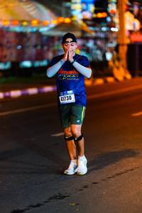 BIB: 41730
                            <button type="button" onclick="openModal(18260255)" class="btn btn-primary btn-sm float-right btn-popup" data-toggle="modal" data-target=".modal-high-quality">
                        <i class="fas fa-shopping-cart"></i> Add to Cart
                    </button>
                                            <button type="button" onclick="isThisMe(18260255, true)" class="btn btn-success btn-sm float-right btn-popup btn-isme hidden" data-toggle="tooltip" data-placement="bottom" title="นี่คือรูปของคุณใช่ไหม คลิกที่นี่เพื่อเอาเข้าอัลบั้ม">
                        <i class="fas fa-plus"></i> Add to album
                    </button>
                    <button type="button" onclick="isThisMe(18260255, false)" class="btn btn-warning btn-sm float-right btn-popup btn-isnotme hidden">
                        <i class="fas fa-ban"></i> Remove from album
                    </button>