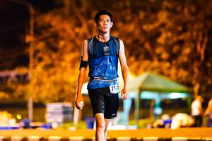 BIB: 
                            <button type="button" onclick="openModal(18262654)" class="btn btn-primary btn-sm float-right btn-popup" data-toggle="modal" data-target=".modal-high-quality">
                        <i class="fas fa-shopping-cart"></i> Add to Cart
                    </button>
                                            <button type="button" onclick="isThisMe(18262654, true)" class="btn btn-success btn-sm float-right btn-popup btn-isme hidden" data-toggle="tooltip" data-placement="bottom" title="นี่คือรูปของคุณใช่ไหม คลิกที่นี่เพื่อเอาเข้าอัลบั้ม">
                        <i class="fas fa-plus"></i> Add to album
                    </button>
                    <button type="button" onclick="isThisMe(18262654, false)" class="btn btn-warning btn-sm float-right btn-popup btn-isnotme hidden">
                        <i class="fas fa-ban"></i> Remove from album
                    </button>