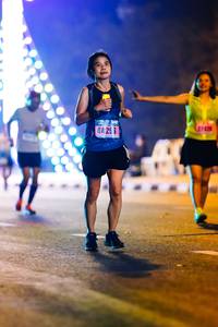 BIB: 44255
                            <button type="button" onclick="openModal(18259461)" class="btn btn-primary btn-sm float-right btn-popup" data-toggle="modal" data-target=".modal-high-quality">
                        <i class="fas fa-shopping-cart"></i> Add to Cart
                    </button>
                                            <button type="button" onclick="isThisMe(18259461, true)" class="btn btn-success btn-sm float-right btn-popup btn-isme hidden" data-toggle="tooltip" data-placement="bottom" title="นี่คือรูปของคุณใช่ไหม คลิกที่นี่เพื่อเอาเข้าอัลบั้ม">
                        <i class="fas fa-plus"></i> Add to album
                    </button>
                    <button type="button" onclick="isThisMe(18259461, false)" class="btn btn-warning btn-sm float-right btn-popup btn-isnotme hidden">
                        <i class="fas fa-ban"></i> Remove from album
                    </button>