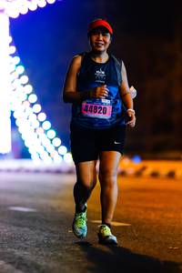 BIB: 44820
                            <button type="button" onclick="openModal(18263443)" class="btn btn-primary btn-sm float-right btn-popup" data-toggle="modal" data-target=".modal-high-quality">
                        <i class="fas fa-shopping-cart"></i> Add to Cart
                    </button>
                                            <button type="button" onclick="isThisMe(18263443, true)" class="btn btn-success btn-sm float-right btn-popup btn-isme hidden" data-toggle="tooltip" data-placement="bottom" title="นี่คือรูปของคุณใช่ไหม คลิกที่นี่เพื่อเอาเข้าอัลบั้ม">
                        <i class="fas fa-plus"></i> Add to album
                    </button>
                    <button type="button" onclick="isThisMe(18263443, false)" class="btn btn-warning btn-sm float-right btn-popup btn-isnotme hidden">
                        <i class="fas fa-ban"></i> Remove from album
                    </button>