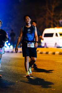 BIB: 42227
                            <button type="button" onclick="openModal(18263502)" class="btn btn-primary btn-sm float-right btn-popup" data-toggle="modal" data-target=".modal-high-quality">
                        <i class="fas fa-shopping-cart"></i> Add to Cart
                    </button>
                                            <button type="button" onclick="isThisMe(18263502, true)" class="btn btn-success btn-sm float-right btn-popup btn-isme hidden" data-toggle="tooltip" data-placement="bottom" title="นี่คือรูปของคุณใช่ไหม คลิกที่นี่เพื่อเอาเข้าอัลบั้ม">
                        <i class="fas fa-plus"></i> Add to album
                    </button>
                    <button type="button" onclick="isThisMe(18263502, false)" class="btn btn-warning btn-sm float-right btn-popup btn-isnotme hidden">
                        <i class="fas fa-ban"></i> Remove from album
                    </button>