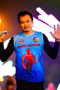 BIB: 
                            <button type="button" onclick="openModal(18262891)" class="btn btn-primary btn-sm float-right btn-popup" data-toggle="modal" data-target=".modal-high-quality">
                        <i class="fas fa-shopping-cart"></i> Add to Cart
                    </button>
                                            <button type="button" onclick="isThisMe(18262891, true)" class="btn btn-success btn-sm float-right btn-popup btn-isme hidden" data-toggle="tooltip" data-placement="bottom" title="นี่คือรูปของคุณใช่ไหม คลิกที่นี่เพื่อเอาเข้าอัลบั้ม">
                        <i class="fas fa-plus"></i> Add to album
                    </button>
                    <button type="button" onclick="isThisMe(18262891, false)" class="btn btn-warning btn-sm float-right btn-popup btn-isnotme hidden">
                        <i class="fas fa-ban"></i> Remove from album
                    </button>