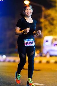 BIB: 44498
                            <button type="button" onclick="openModal(18263283)" class="btn btn-primary btn-sm float-right btn-popup" data-toggle="modal" data-target=".modal-high-quality">
                        <i class="fas fa-shopping-cart"></i> Add to Cart
                    </button>
                                            <button type="button" onclick="isThisMe(18263283, true)" class="btn btn-success btn-sm float-right btn-popup btn-isme hidden" data-toggle="tooltip" data-placement="bottom" title="นี่คือรูปของคุณใช่ไหม คลิกที่นี่เพื่อเอาเข้าอัลบั้ม">
                        <i class="fas fa-plus"></i> Add to album
                    </button>
                    <button type="button" onclick="isThisMe(18263283, false)" class="btn btn-warning btn-sm float-right btn-popup btn-isnotme hidden">
                        <i class="fas fa-ban"></i> Remove from album
                    </button>