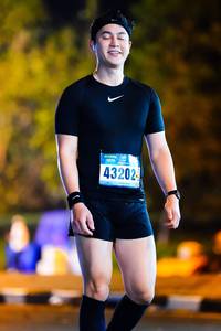 BIB: 43202
                            <button type="button" onclick="openModal(18263190)" class="btn btn-primary btn-sm float-right btn-popup" data-toggle="modal" data-target=".modal-high-quality">
                        <i class="fas fa-shopping-cart"></i> Add to Cart
                    </button>
                                            <button type="button" onclick="isThisMe(18263190, true)" class="btn btn-success btn-sm float-right btn-popup btn-isme hidden" data-toggle="tooltip" data-placement="bottom" title="นี่คือรูปของคุณใช่ไหม คลิกที่นี่เพื่อเอาเข้าอัลบั้ม">
                        <i class="fas fa-plus"></i> Add to album
                    </button>
                    <button type="button" onclick="isThisMe(18263190, false)" class="btn btn-warning btn-sm float-right btn-popup btn-isnotme hidden">
                        <i class="fas fa-ban"></i> Remove from album
                    </button>