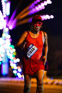 BIB: 
                            <button type="button" onclick="openModal(18262748)" class="btn btn-primary btn-sm float-right btn-popup" data-toggle="modal" data-target=".modal-high-quality">
                        <i class="fas fa-shopping-cart"></i> Add to Cart
                    </button>
                                            <button type="button" onclick="isThisMe(18262748, true)" class="btn btn-success btn-sm float-right btn-popup btn-isme hidden" data-toggle="tooltip" data-placement="bottom" title="นี่คือรูปของคุณใช่ไหม คลิกที่นี่เพื่อเอาเข้าอัลบั้ม">
                        <i class="fas fa-plus"></i> Add to album
                    </button>
                    <button type="button" onclick="isThisMe(18262748, false)" class="btn btn-warning btn-sm float-right btn-popup btn-isnotme hidden">
                        <i class="fas fa-ban"></i> Remove from album
                    </button>