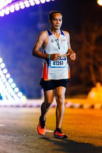 BIB: 
                            <button type="button" onclick="openModal(18263016)" class="btn btn-primary btn-sm float-right btn-popup" data-toggle="modal" data-target=".modal-high-quality">
                        <i class="fas fa-shopping-cart"></i> Add to Cart
                    </button>
                                            <button type="button" onclick="isThisMe(18263016, true)" class="btn btn-success btn-sm float-right btn-popup btn-isme hidden" data-toggle="tooltip" data-placement="bottom" title="นี่คือรูปของคุณใช่ไหม คลิกที่นี่เพื่อเอาเข้าอัลบั้ม">
                        <i class="fas fa-plus"></i> Add to album
                    </button>
                    <button type="button" onclick="isThisMe(18263016, false)" class="btn btn-warning btn-sm float-right btn-popup btn-isnotme hidden">
                        <i class="fas fa-ban"></i> Remove from album
                    </button>