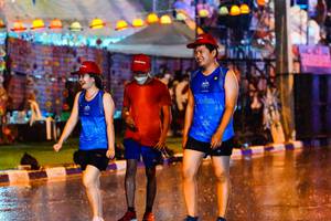 BIB: 
                            <button type="button" onclick="openModal(18210030)" class="btn btn-primary btn-sm float-right btn-popup" data-toggle="modal" data-target=".modal-high-quality">
                        <i class="fas fa-shopping-cart"></i> Add to Cart
                    </button>
                                            <button type="button" onclick="isThisMe(18210030, true)" class="btn btn-success btn-sm float-right btn-popup btn-isme hidden" data-toggle="tooltip" data-placement="bottom" title="นี่คือรูปของคุณใช่ไหม คลิกที่นี่เพื่อเอาเข้าอัลบั้ม">
                        <i class="fas fa-plus"></i> Add to album
                    </button>
                    <button type="button" onclick="isThisMe(18210030, false)" class="btn btn-warning btn-sm float-right btn-popup btn-isnotme hidden">
                        <i class="fas fa-ban"></i> Remove from album
                    </button>