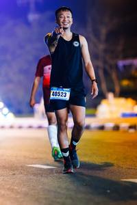 BIB: 40523
                            <button type="button" onclick="openModal(18262411)" class="btn btn-primary btn-sm float-right btn-popup" data-toggle="modal" data-target=".modal-high-quality">
                        <i class="fas fa-shopping-cart"></i> Add to Cart
                    </button>
                                            <button type="button" onclick="isThisMe(18262411, true)" class="btn btn-success btn-sm float-right btn-popup btn-isme hidden" data-toggle="tooltip" data-placement="bottom" title="นี่คือรูปของคุณใช่ไหม คลิกที่นี่เพื่อเอาเข้าอัลบั้ม">
                        <i class="fas fa-plus"></i> Add to album
                    </button>
                    <button type="button" onclick="isThisMe(18262411, false)" class="btn btn-warning btn-sm float-right btn-popup btn-isnotme hidden">
                        <i class="fas fa-ban"></i> Remove from album
                    </button>