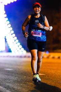 BIB: 44820
                            <button type="button" onclick="openModal(18263447)" class="btn btn-primary btn-sm float-right btn-popup" data-toggle="modal" data-target=".modal-high-quality">
                        <i class="fas fa-shopping-cart"></i> Add to Cart
                    </button>
                                            <button type="button" onclick="isThisMe(18263447, true)" class="btn btn-success btn-sm float-right btn-popup btn-isme hidden" data-toggle="tooltip" data-placement="bottom" title="นี่คือรูปของคุณใช่ไหม คลิกที่นี่เพื่อเอาเข้าอัลบั้ม">
                        <i class="fas fa-plus"></i> Add to album
                    </button>
                    <button type="button" onclick="isThisMe(18263447, false)" class="btn btn-warning btn-sm float-right btn-popup btn-isnotme hidden">
                        <i class="fas fa-ban"></i> Remove from album
                    </button>