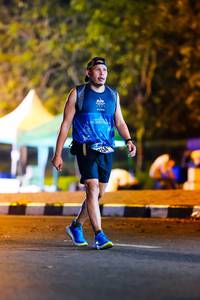 BIB: 154
                            <button type="button" onclick="openModal(18262669)" class="btn btn-primary btn-sm float-right btn-popup" data-toggle="modal" data-target=".modal-high-quality">
                        <i class="fas fa-shopping-cart"></i> Add to Cart
                    </button>
                                            <button type="button" onclick="isThisMe(18262669, true)" class="btn btn-success btn-sm float-right btn-popup btn-isme hidden" data-toggle="tooltip" data-placement="bottom" title="นี่คือรูปของคุณใช่ไหม คลิกที่นี่เพื่อเอาเข้าอัลบั้ม">
                        <i class="fas fa-plus"></i> Add to album
                    </button>
                    <button type="button" onclick="isThisMe(18262669, false)" class="btn btn-warning btn-sm float-right btn-popup btn-isnotme hidden">
                        <i class="fas fa-ban"></i> Remove from album
                    </button>