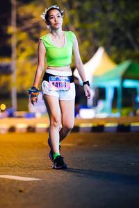 BIB: 14115
                            <button type="button" onclick="openModal(18263047)" class="btn btn-primary btn-sm float-right btn-popup" data-toggle="modal" data-target=".modal-high-quality">
                        <i class="fas fa-shopping-cart"></i> Add to Cart
                    </button>
                                            <button type="button" onclick="isThisMe(18263047, true)" class="btn btn-success btn-sm float-right btn-popup btn-isme hidden" data-toggle="tooltip" data-placement="bottom" title="นี่คือรูปของคุณใช่ไหม คลิกที่นี่เพื่อเอาเข้าอัลบั้ม">
                        <i class="fas fa-plus"></i> Add to album
                    </button>
                    <button type="button" onclick="isThisMe(18263047, false)" class="btn btn-warning btn-sm float-right btn-popup btn-isnotme hidden">
                        <i class="fas fa-ban"></i> Remove from album
                    </button>