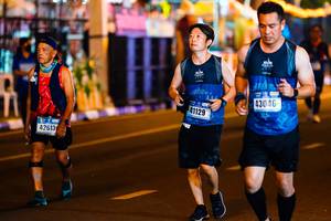 BIB: 43046, 41129, 42613
                            <button type="button" onclick="openModal(18261047)" class="btn btn-primary btn-sm float-right btn-popup" data-toggle="modal" data-target=".modal-high-quality">
                        <i class="fas fa-shopping-cart"></i> Add to Cart
                    </button>
                                            <button type="button" onclick="isThisMe(18261047, true)" class="btn btn-success btn-sm float-right btn-popup btn-isme hidden" data-toggle="tooltip" data-placement="bottom" title="นี่คือรูปของคุณใช่ไหม คลิกที่นี่เพื่อเอาเข้าอัลบั้ม">
                        <i class="fas fa-plus"></i> Add to album
                    </button>
                    <button type="button" onclick="isThisMe(18261047, false)" class="btn btn-warning btn-sm float-right btn-popup btn-isnotme hidden">
                        <i class="fas fa-ban"></i> Remove from album
                    </button>