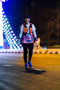 BIB: 44501
                            <button type="button" onclick="openModal(18262382)" class="btn btn-primary btn-sm float-right btn-popup" data-toggle="modal" data-target=".modal-high-quality">
                        <i class="fas fa-shopping-cart"></i> Add to Cart
                    </button>
                                            <button type="button" onclick="isThisMe(18262382, true)" class="btn btn-success btn-sm float-right btn-popup btn-isme hidden" data-toggle="tooltip" data-placement="bottom" title="นี่คือรูปของคุณใช่ไหม คลิกที่นี่เพื่อเอาเข้าอัลบั้ม">
                        <i class="fas fa-plus"></i> Add to album
                    </button>
                    <button type="button" onclick="isThisMe(18262382, false)" class="btn btn-warning btn-sm float-right btn-popup btn-isnotme hidden">
                        <i class="fas fa-ban"></i> Remove from album
                    </button>