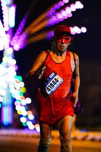 BIB: 41844
                            <button type="button" onclick="openModal(18262746)" class="btn btn-primary btn-sm float-right btn-popup" data-toggle="modal" data-target=".modal-high-quality">
                        <i class="fas fa-shopping-cart"></i> Add to Cart
                    </button>
                                            <button type="button" onclick="isThisMe(18262746, true)" class="btn btn-success btn-sm float-right btn-popup btn-isme hidden" data-toggle="tooltip" data-placement="bottom" title="นี่คือรูปของคุณใช่ไหม คลิกที่นี่เพื่อเอาเข้าอัลบั้ม">
                        <i class="fas fa-plus"></i> Add to album
                    </button>
                    <button type="button" onclick="isThisMe(18262746, false)" class="btn btn-warning btn-sm float-right btn-popup btn-isnotme hidden">
                        <i class="fas fa-ban"></i> Remove from album
                    </button>