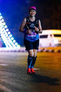 BIB: 649
                            <button type="button" onclick="openModal(18262484)" class="btn btn-primary btn-sm float-right btn-popup" data-toggle="modal" data-target=".modal-high-quality">
                        <i class="fas fa-shopping-cart"></i> Add to Cart
                    </button>
                                            <button type="button" onclick="isThisMe(18262484, true)" class="btn btn-success btn-sm float-right btn-popup btn-isme hidden" data-toggle="tooltip" data-placement="bottom" title="นี่คือรูปของคุณใช่ไหม คลิกที่นี่เพื่อเอาเข้าอัลบั้ม">
                        <i class="fas fa-plus"></i> Add to album
                    </button>
                    <button type="button" onclick="isThisMe(18262484, false)" class="btn btn-warning btn-sm float-right btn-popup btn-isnotme hidden">
                        <i class="fas fa-ban"></i> Remove from album
                    </button>