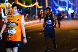 BIB: 40803, 2121
                            <button type="button" onclick="openModal(18260873)" class="btn btn-primary btn-sm float-right btn-popup" data-toggle="modal" data-target=".modal-high-quality">
                        <i class="fas fa-shopping-cart"></i> Add to Cart
                    </button>
                                            <button type="button" onclick="isThisMe(18260873, true)" class="btn btn-success btn-sm float-right btn-popup btn-isme hidden" data-toggle="tooltip" data-placement="bottom" title="นี่คือรูปของคุณใช่ไหม คลิกที่นี่เพื่อเอาเข้าอัลบั้ม">
                        <i class="fas fa-plus"></i> Add to album
                    </button>
                    <button type="button" onclick="isThisMe(18260873, false)" class="btn btn-warning btn-sm float-right btn-popup btn-isnotme hidden">
                        <i class="fas fa-ban"></i> Remove from album
                    </button>