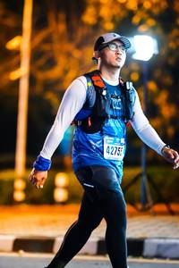 BIB: 4275
                            <button type="button" onclick="openModal(18263231)" class="btn btn-primary btn-sm float-right btn-popup" data-toggle="modal" data-target=".modal-high-quality">
                        <i class="fas fa-shopping-cart"></i> Add to Cart
                    </button>
                                            <button type="button" onclick="isThisMe(18263231, true)" class="btn btn-success btn-sm float-right btn-popup btn-isme hidden" data-toggle="tooltip" data-placement="bottom" title="นี่คือรูปของคุณใช่ไหม คลิกที่นี่เพื่อเอาเข้าอัลบั้ม">
                        <i class="fas fa-plus"></i> Add to album
                    </button>
                    <button type="button" onclick="isThisMe(18263231, false)" class="btn btn-warning btn-sm float-right btn-popup btn-isnotme hidden">
                        <i class="fas fa-ban"></i> Remove from album
                    </button>