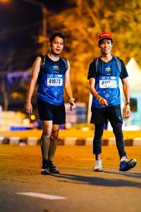 BIB: 41073
                            <button type="button" onclick="openModal(18262840)" class="btn btn-primary btn-sm float-right btn-popup" data-toggle="modal" data-target=".modal-high-quality">
                        <i class="fas fa-shopping-cart"></i> Add to Cart
                    </button>
                                            <button type="button" onclick="isThisMe(18262840, true)" class="btn btn-success btn-sm float-right btn-popup btn-isme hidden" data-toggle="tooltip" data-placement="bottom" title="นี่คือรูปของคุณใช่ไหม คลิกที่นี่เพื่อเอาเข้าอัลบั้ม">
                        <i class="fas fa-plus"></i> Add to album
                    </button>
                    <button type="button" onclick="isThisMe(18262840, false)" class="btn btn-warning btn-sm float-right btn-popup btn-isnotme hidden">
                        <i class="fas fa-ban"></i> Remove from album
                    </button>