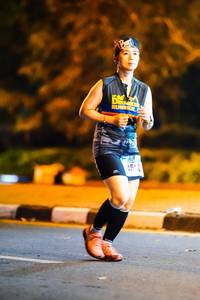 BIB: 
                            <button type="button" onclick="openModal(18263375)" class="btn btn-primary btn-sm float-right btn-popup" data-toggle="modal" data-target=".modal-high-quality">
                        <i class="fas fa-shopping-cart"></i> Add to Cart
                    </button>
                                            <button type="button" onclick="isThisMe(18263375, true)" class="btn btn-success btn-sm float-right btn-popup btn-isme hidden" data-toggle="tooltip" data-placement="bottom" title="นี่คือรูปของคุณใช่ไหม คลิกที่นี่เพื่อเอาเข้าอัลบั้ม">
                        <i class="fas fa-plus"></i> Add to album
                    </button>
                    <button type="button" onclick="isThisMe(18263375, false)" class="btn btn-warning btn-sm float-right btn-popup btn-isnotme hidden">
                        <i class="fas fa-ban"></i> Remove from album
                    </button>